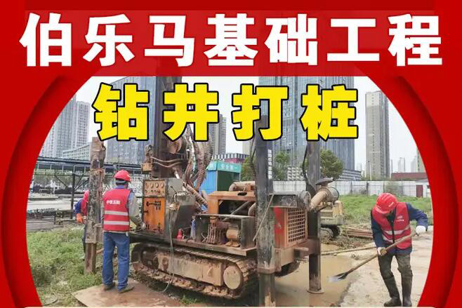钻探钻井，地质勘察，深水井岩石井降水井，地源热泵井，打井打桩，打光伏桩地螺丝桩，厂房车间降温
